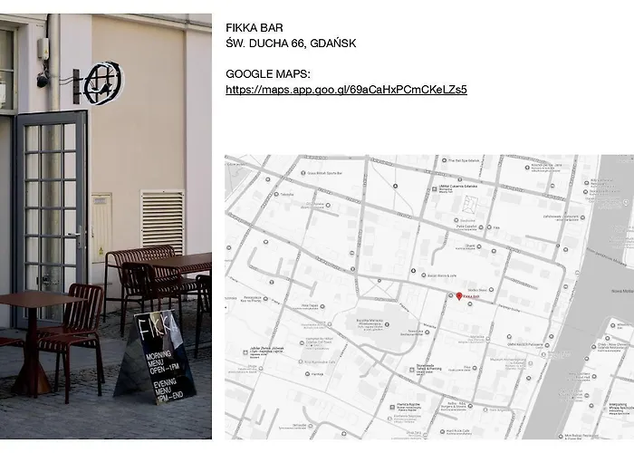 Elite Prestige Old Town *