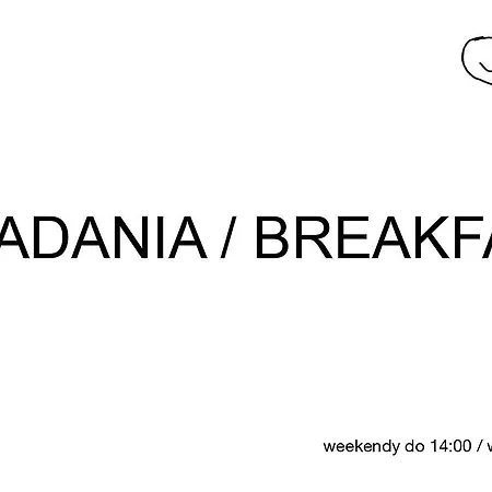 Elite Prestige Old Town *