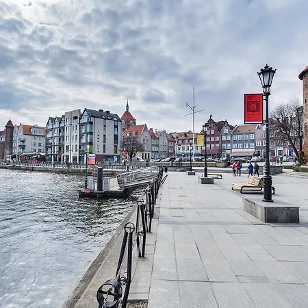 Elite Prestige Old Town