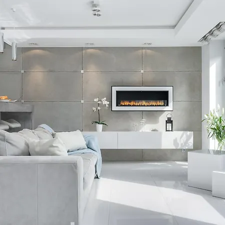 Apartment Elite Prestige Old Town *