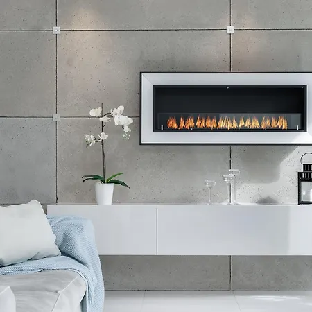 Elite Prestige Old Town