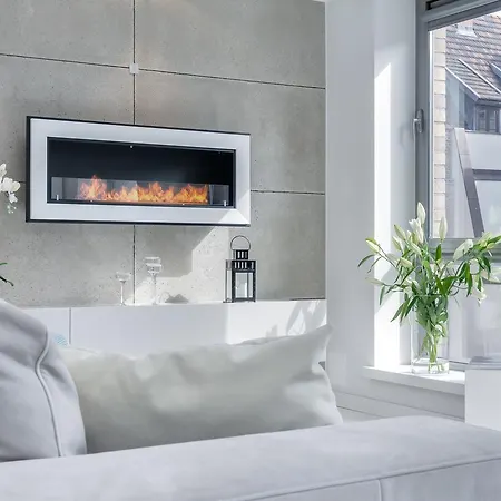 Elite Prestige Old Town