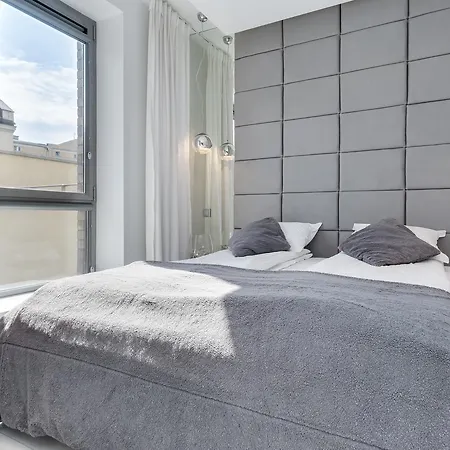 Elite Prestige Old Town