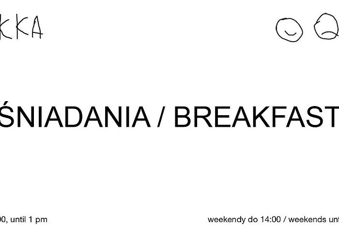 Elite Prestige Old Town *