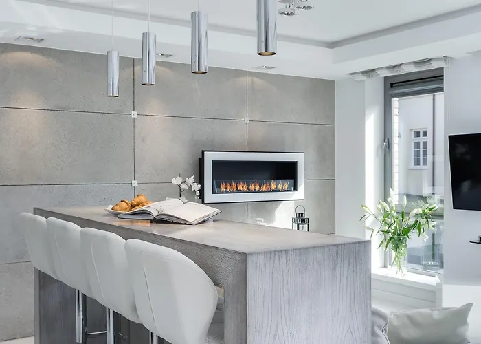 Elite Prestige Old Town