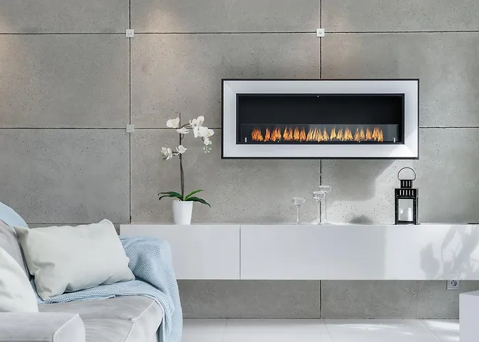 Elite Prestige Old Town