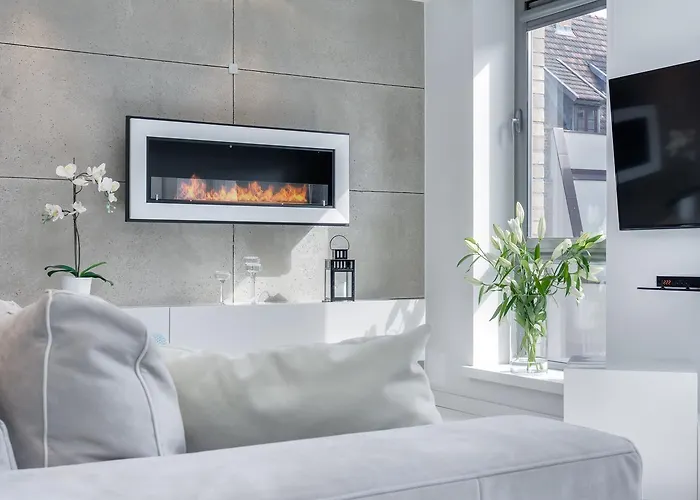 Elite Prestige Old Town