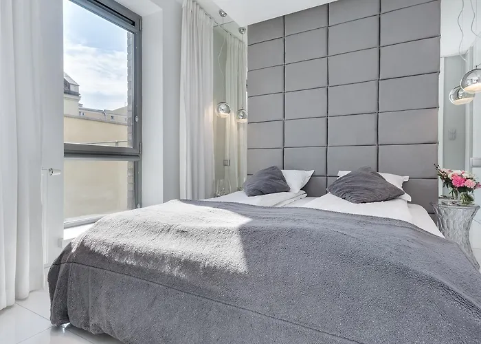 Elite Prestige Old Town