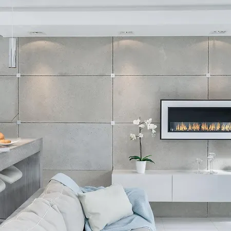 Apartamento Elite Prestige Old Town *